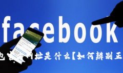 比特派钱包官方网址是什么？如何辨别正版与仿