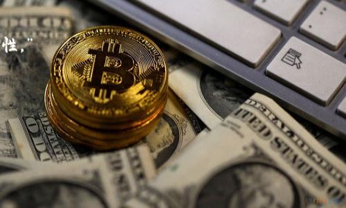 区块链游戏是近年来备受瞩目的一个新兴领域，不仅为传统游戏的玩法带来了新的创新，也为玩家提供了一个全新的体验。以下是一些关于区块链游戏的评论语句摘抄，涵盖了从技术到玩法、从经济模型到用户体验等多个角度的观点：

1. **关于技术的评论**：
   - “区块链技术为游戏的透明度和公正性提供了保障，玩家可以放心地拥有自己的资产。”
   - “尽管技术上还有待完善，区块链游戏已经展现出其在去中心化方面的巨大潜力。”

2. **关于玩家体验的观点**：
   - “与传统游戏不同，区块链游戏使我真的拥有了我的角色和道具，每一次战斗都比以前更有意义。”
   - “在区块链游戏中，时间和金钱的投入能够反映在可交易的资产上，感觉就像在玩一场‘真实’的游戏。”

3. **关于经济模型的看法**：
   - “区块链游戏的经济模型非常吸引人，玩家不仅可以玩游戏，还能通过交易获得收益。”
   - “无论是NFT的收藏价值还是代币的交易机制，这些都让人对区块链游戏充满期待。”

4. **关于未来发展的展望**：
   - “区块链游戏才刚刚开始，未来将会有更多创新的玩法和模式涌现。”
   - “我相信，区块链技术与游戏的结合将引领一个全新的游戏时代，为玩家带来无穷的可能性。”

5. **关于玩家社区和社交互动的评论**：
   - “在区块链游戏中，社交互动变得更加紧密，玩家之间的合作和竞争都变得更加真实。”
   - “我喜欢在区块链游戏中不仅是玩游戏，更是与全球的玩家分享心得和经验。”

这些评论语句既表达了玩家对区块链游戏的热情，也反映了对于未来的期待和对现状的思考。