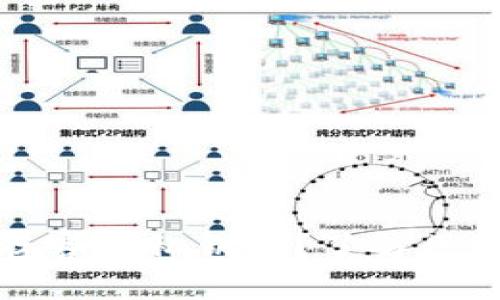 比特派会保存客户私钥吗？了解区块链钱包安全