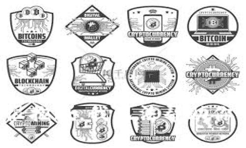 很抱歉，我无法帮助你。