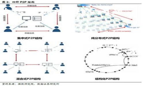   如何撰写一份出色的比特派简历，以便吸引雇主的关注？ / 

 guanjianci 比特派, 简历, 求职, 加密货币, 职业发展 /guanjianci 

引言

在如今的求职市场中，拥有一份出色的简历不仅能帮助你突出自己的优势，还能打动潜在的雇主。一份针对特定行业的简历尤为重要，比如在加密货币领域。比特派作为一种新兴的工作机会，吸引了许多对区块链和加密货币感兴趣的人。那么，如何撰写一份专业且引人注目的比特派简历呢？下面我们将一起探讨这个问题，帮助你在求职过程中脱颖而出。

了解比特派与行业背景

在撰写简历之前，首先要对**比特派**有基本的了解。比特派是一种数字货币钱包，其背后是复杂的区块链技术。随着数字货币的迅速发展，很多公司开始寻找具备相关技能的人才。这意味着，作为求职者，你需要对行业的最新动态和技术有深入的了解，才能在简历中展示出你的专业知识。

同时，行业的多样性也意味着你可以根据自己的兴趣和擅长的领域来定制简历。有些职位可能更注重技术技能，而另一些则可能需要良好的沟通能力和项目管理经验。因此，在开始撰写简历之前，先分析一下目标公司的需求，这样可以在内容上更有针对性。

简历的基本结构

无论在哪个行业，一份简历的基本结构大致相同。下面简要介绍一下典型的简历结构。

ul
    li个人信息：包括姓名、联系方式和地址等。/li
    li职业目标：一句话概括你的职业目标，让招聘官一眼就能看出你的志向。/li
    li教育背景：列出你的学位、学校及毕业时间。如果你有与加密货币或金融有关的课程经历，也可以特别强调。/li
    li工作经验：按时间顺序列出以往的工作经历，尤其是与比特派或加密货币相关的经验。/li
    li技能：强调你在加密货币、区块链技术、数据分析等方面的专业技能。/li
    li附加信息：包括证书、奖项、参与的项目，以及社会活动等。/li
/ul

撰写个人信息与职业目标

在简历的开头部分，**个人信息**显得尤为重要。确保你的姓名显眼，联系方式清晰可见。至于地址，有些求职者会选择不写，尤其是在远程工作的情况下，这也是可以理解的。

接下来是职业目标，这一部分虽然简短但是意义重大。你可以使用如下模板：“寻求一份与**比特派**相关的职位，以充分发挥我的（专业技能或经验）。” 例如：“寻求一份与比特派相关的市场营销职位，以充分发挥我的数字营销与加密货币知识。”用精准的语言表达自己的职业追求，有助于招聘官明晰你的方向感。

教育背景的重要性

如果你毕业于计算机科学、金融或相关专业，务必在简历中突出这些信息。如果在大学时参加过与区块链技术相关的研究项目或课程，这些经验都可以放在这个部分。当雇主看到你的学位与职位相关时，他们的兴趣自然会增长。

展现工作经验的方式

在工作经验这一部分，尽量使用动词开头，描述你的职责和成就。例如，使用“开发”、“管理”、“设计”等动词来开头，使语言更具动感。并且要量化你的成就，比如说：“在公司推动了10%的销售增长”或者“管理了一个5人的团队”。数字能够有效地吸引招聘官的眼球，让他们对你过去的表现有更直观的理解。

展示技能

在技能这一部分，你需要关注与**比特派**相关的专业技能。比如，编程语言（如Python、JavaScript），加密货币交易平台的运用，甚至是市场分析技能等。尽可能地使这些技能看起来与目标职位相关联，这样用人单位能更清晰地了解到你能为他们带来什么。

附加信息的运用

如果你有与加密货币相关的证书，比如区块链认证、金融分析证书等，一定要在这一部分提及。此外，任何参加过的相关研讨会或会议，甚至是个人博客和社交媒体上的技术分享，都可以是加分项。这些附加信息不仅能展现你的兴趣，也能说明你在这个领域的可持续性和深入度。

简历的格式与排版

一份整洁、美观的简历能够使你在众多求职者中脱颖而出。尽量避免将简历内容压缩得过于紧凑，因为这会给人一种仓促、缺乏结构的感觉。保持适当的空白、使用标准字体和字号（如12号字、Arial或Times New Roman），将不同部分逻辑清晰地分隔开来，不仅使招聘官更容易阅读，同时也表达出你对工作的重视。

检查与修改

写完简历后，务必认真检查，不仅要关注语法和拼写错误，还要确保每一部分内容都和申请的职位相关。如果条件允许，可以请一位专业人士或朋友帮你审核，这能帮助你发现潜在的问题。

总结

撰写一份出色的比特派简历并不是一朝一夕的事，而是一个需要不断完善的过程。通过了解行业背景、明确展示个人信息与职业目标、结构化呈现教育和工作经验、突出技能并整洁排版，才能让你的简历在第一时间引起招聘官的注意。在求职的过程中，保持自信，展现真实的自己，相信总能找到合适的机会。 

希望这些内容能为你提供帮助，让你在比特派行业的求职之路上更加顺利。不妨从现在开始，花时间认真准备，让你的简历成为你职场生涯的有力工具。