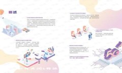 如何关闭b特派钱包的自动扣款？