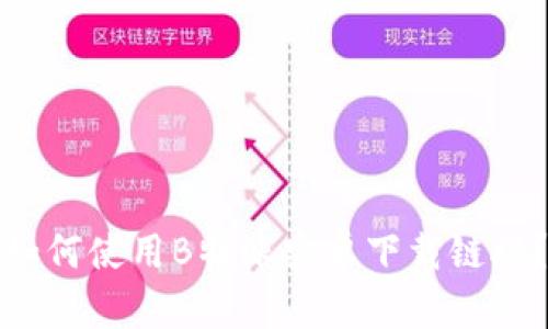 如何使用B特派安卓下载链接？