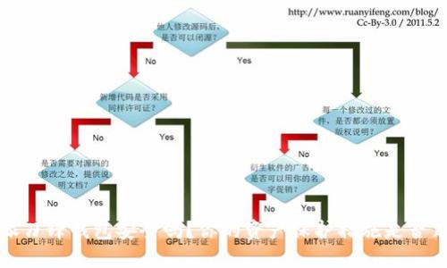 b特派刀锋钱包安全吗？你的资产保护措施是否足够？