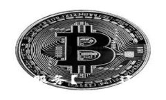 如何通过区块链技术提升金融服务？——辽宁区