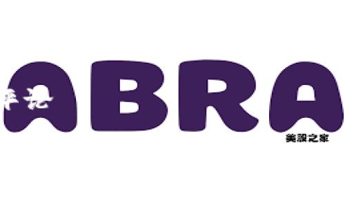 区块链游戏评论

: 区块链游戏能否颠覆传统游戏？你准备好了吗？