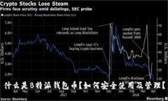 什么是B特派钱包币？如何安全使用及管理？