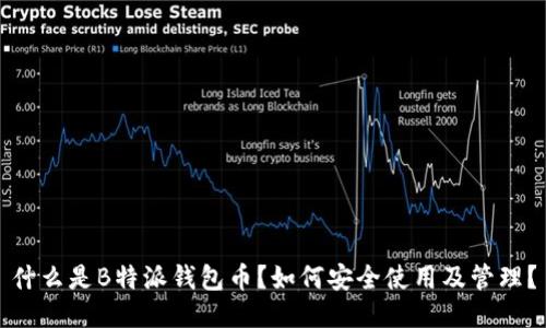 什么是B特派钱包币？如何安全使用及管理？