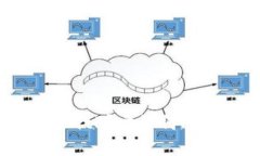 什么是去中心化钱包 BitP？它如何改变你的数字资