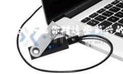 区块链ABS游戏最新消息是一个充满活力与潜力的