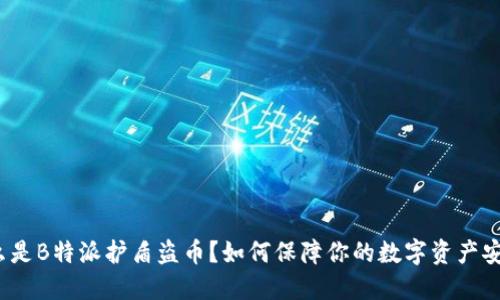 什么是B特派护盾盗币？如何保障你的数字资产安全？