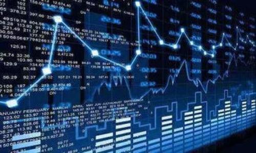 特派修正交易（Special Transaction Revision），是一种在特定市场条件或交易策略下，为了改善交易执行质量或实现更佳价格目标而进行的交易调整。这种交易方式一般出现在金融市场中，例如外汇、股票或债券交易等情况下。当投资者或交易者认为原有的交易条件发生变化，或希望利用市场波动的机会时，他们可能会发起特派修正交易。

特派修正交易的目的通常包括以下几方面：

1. **改善交易成本**：通过调整交易策略，以更低的交易成本实现更好的执行效果。
2. **应对市场波动**：市场价格瞬息万变，特派修正交易能够及时应对这些变化，保持投资的灵活性。
3. **风险管理**：在风险偏好发生改变时，为了更好地控制风险，交易者可能会采用特派修正交易，进行相应的头寸调整。
4. **执行效率**：在高频交易或算法交易中，特派修正交易可以帮助提高订单的执行效率。

在具体操作中，特派修正交易通常涉及的策略包括但不限于：
- 限价单和市价单的搭配使用
- 根据实时行情修改交易指令
- 利用算法交易系统自动化应对市场变化

面对日新月异的市场环境，每个交易者都应该灵活运用特派修正交易这一策略，确保能够在瞬息万变的市场中抓住机会，实现投资目标。