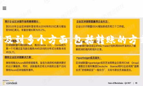比特派钱包是一款非常受欢迎的数字货币钱包，许多用户在使用它的过程中都会有一个疑问：**比特派钱包多久到账？** 这个问题涉及到多个方面，包括转账的方式、网络的拥堵情况、以及是否存在其他的延迟因素等。本文将为大家详细解读比特派钱包的到账时间，以及与之相关的一些注意事项。

比特派钱包的到账时间是多久？您知道吗？