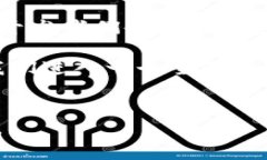 区块链游戏机是一种结合了区块链技术与游戏硬