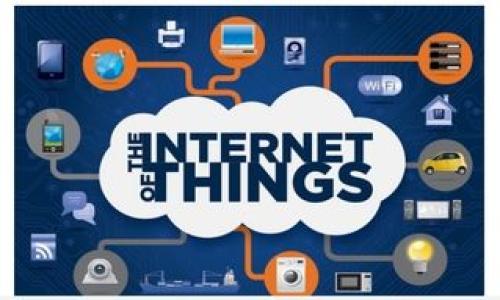 思考一个符合大众和，以关键词为基础，设计引人思考的疑问句，放进baioti/baioti标签里，和5个相关的关键词 用逗号分隔，关键词放进/guanjianci标签里，在展开详细介绍，写不少于1800个字的内容，语言风格，将机械化的学术用语转换为更自然的表达，加入适当的口语化表达，减少重复的句式结构和词语搭配，避免过于完美的逻辑递进，适当增加跳跃性，在保持专业性的同时增加内容的生动性，分段加上标签，用标签表示段落，用标签给关键字加粗。使用您所提供的引导。请删除不必要的部分并继续执行内容的生成。请注意，内容在1800个字以上。


baioti为什么《众神区块链游戏》会成为未来游戏的风向标？/baioti
众神, 区块链游戏, 游戏趋势, NFT, 去中心化/guanjianci

引言：一个崭新的游戏世界
随着科技的迅猛发展，尤其是区块链技术的崛起，游戏世界也正在经历一场革命。《众神区块链游戏》作为这一潮流的代表之一，展现了数字娱乐的未来潜力。对于许多人来说，听到“区块链”这个词，会自然到加密货币、NFT等等，但它们究竟如何与游戏结合？在这篇文章中，我们将深入探讨这一新兴领域。

区块链与游戏的完美结合
那什么是区块链呢？简单来说，区块链是一种去中心化的分布式账本技术，能够为交易提供透明度和安全性。这种技术的引入，使得游戏开发者和玩家之间的互动方式发生了翻天覆地的变化。比如，玩家可以真正拥有他们在游戏中购买的资产，而不再是平台的“租赁者”。

《众神区块链游戏》的独特之处
《众神区块链游戏》便是这样一款兼具创新和趣味的游戏。它不仅加入了NFT（非同质化代币）这一热门元素，使得每一个游戏角色、道具甚至土地都是独一无二的，真正成为玩家的财产。同时，游戏还引入了去中心化的经济模式，让玩家不仅是在游戏中获得乐趣，还能通过参与创造价值。

NFT：让游戏资产拥有真实价值
大家可能会问，为什么大家如此热衷于NFT呢？其实，NFT赋予了我们数字艺术和虚拟资产真正的所有权。比如，在《众神区块链游戏》中，玩家不仅仅是游戏参与者，他们能通过出售自己所拥有的角色或道具，来获取真实货币的收益。这种模式让目前许多玩家觉得，即使在虚拟空间中，他们的付出能得到实实在在的回报。

去中心化的游戏生态
在传统的游戏中，所有的规则和经济模式都是由开发公司决定的，玩家的意见往往不被采纳。但在《众神区块链游戏》中，去中心化的理念让玩家的声音能够得到传递和影响。每个玩家都可以参与到游戏的设计和发展中去。这种参与感和归属感让玩家更加投入，促进了游戏生态的健康发展。

未来的游戏趋势
那么，像《众神区块链游戏》这样的平台会在未来的游戏市场中占据怎样的地位呢？很多业内人士认为，随着区块链技术的不断成熟和用户接受度的提升，越来越多的游戏将会融入这一元素。我们可能会看到，不仅是角色和道具，甚至整个游戏世界都可以由玩家共同构建。

如何参与到《众神区块链游戏》中？
如果你对《众神区块链游戏》感兴趣，如何才能参与进去呢？首先，建议你去了解基础的区块链知识，这样你能更好地理解游戏机制。其次，可以在官方网站上找到注册和购买NFT的方式。很多游戏都会提供新手指导，帮助你快速上手这个新世界。

结论：开拓全新的游戏体验
综上所述，众神区块链游戏是一个带着创新与热情的平台，展现了未来游戏发展的可能性。它不仅能给予玩家拥有感和参与感，还通过区块链技术让财富的流动变得更加透明和公平。在这条全新的道路上，无论是游戏开发者还是玩家，都能找到属于自己的位置。

未来的游戏，将不仅仅是几个人在屏幕前的互动，而是整个生态系统中每个人的共同建设与发展。对于热爱游戏的你来说，不妨多去探索一下这个神奇的世界，也许会发现意想不到的乐趣与机会。
``` 

注意：以上内容只是一个模板，实际内容可根据需求进一步细化和修改。