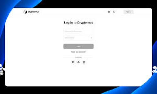 哪类游戏适合区块链游戏？探索未来游戏的无限可能