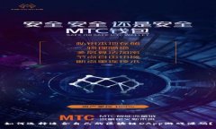 如何选择适合自己的区块链DApp游戏源码？