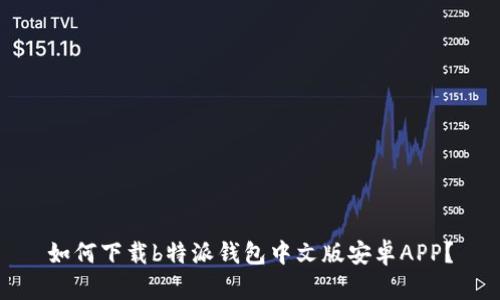 如何下载b特派钱包中文版安卓APP？