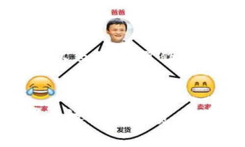   Bitpie转账手续费多少钱一次？ / 

 guanjianci Bitpie, 转账手续费, 数字货币, 比特币, 钱包 /guanjianci 

一、Bitpie的基本介绍
如果你对数字货币这个领域感兴趣，那**Bitpie**绝对是你不能忽视的一个名字。这是一款非常受欢迎的钱包应用，支持多种数字货币的存储与交易。Bitpie不仅操作简单，而且安全性也相对较高。这种钱包应用的功能，吸引了大量用户，让他们在这个数字资产日益增多的时代中找到一席之地。

二、转账手续费的背景
谈到**转账手续费**，很多人可能会有疑问：为什么会有这个费用？其实，这个问题其实涉及到了区块链的一些基础知识。当你进行数字货币的转账操作时，交易会被打包成一个区块并记录在区块链上。为了确保你的交易能够被尽快确认，矿工们会竞争着处理这些交易，而**手续费**正是你给予他们的激励。

三、Bitpie的转账手续费
那么，使用Bitpie进行转账手续费到底是多少钱呢？对于不同的数字货币，手续费可能会有所不同。一般来说，像比特币这种热门数字货币，因为交易量大，手续费会相对较低，但在网络拥堵时，费用却可能水涨船高。以目前的市场情况来看，Bitpie转账比特币的手续费通常在几块钱到十几块钱之间。

但是，手续费不单纯是一个固定的数字，而是会受到网络状态、交易金额以及你设置的优先级等多种因素的影响。在网络拥堵的时候，如果你选择了较低的手续费，可能交易会面临被延迟确认的风险。所以，面对此类情况，用户应当根据自己的需求灵活调整手续费。

四、影响Bitpie转账手续费的因素
对于想要了解**Bitpie转账手续费**的用户，了解影响手续费的因素尤为重要。以下是几个主要的因素：
ul
    li网络拥堵程度：如果在某一时段内，大量用户都在进行转账交易，网络就会变得非常拥堵。这时，交易手续费会相对增加，因为矿工们会优先处理那些手续费较高的交易。/li
    li交易优先级：在Bitpie中，用户可以根据自己的需求选择手续费。若你希望交易快速确认，可以选择较高的手续费；如果不急于确认，可以选择较低的手续费。/li
    li数字货币种类：不同的数字货币手续费标准也不同。例如，某些山寨币的手续费可能要低得多，但也意味着它们的交易确认时间会较长。/li
/ul

五、如何降低Bitpie转账手续费
那么，你是否想知道如何在使用Bitpie时降低**转账手续费**呢？其实，有些小技巧可以帮助你节省这一部分开销：
ul
    li选择合适的时间转账：目前的网络情况会影响手续费，因此建议在网络相对不繁忙的时段进行转账，比如在周末或晚上。/li
    li设置合理的手续费：在进行交易时，依据网络的状态设置手续费。如果交易急于确认，可以稍微提高；如果不着急，可以选择最低。Bitpie通常会提供一个手续费推荐功能，可以参考。/li
    li使用批量转账：如果你有多笔交易，可以考虑将它们合并成一次转账，这样可以减少手续费支出。/li
/ul

六、Bitpie的其他费用
除了转账手续费，使用**Bitpie**还可能会遇到一些其他费用。例如，提现到你的银行账户时，可能会被收取一定的手续费。这些费用通常取决于提现金额、银行规定以及具体操作流程，因此在使用之前，最好先查阅一下相关的费用信息。

七、总结
整体来看，使用**Bitpie**进行转账时，手续费的高低受到多种因素影响，包括网络状态、交易类型等。在平常使用时，如果能掌握一些技巧，合理安排转账时间、设置合适的手续费，就能有效降低成本。同时，也要关注其他可能出现的费用，做好财务规划。通过学习和了解这些知识，大家的数字货币转账之路会更加顺畅，享受使用数字资产的乐趣！