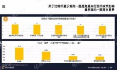电脑怎么安装BitKeep钱包是许多加密货币用户经常