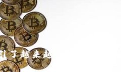 bitp是一种快速发展的数字货币平台，近年来吸引