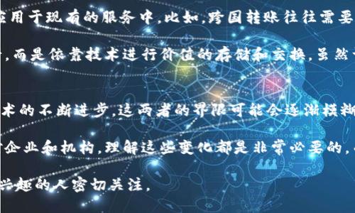 区块链和实体金融的区别正在成为许多人讨论的热门话题。那么，你是否曾经想过，区块链究竟与传统的金融体系有何不同呢？在这篇文章中，我们将深入探讨这个问题，帮你理解这两者之间的差异和各自的特点。

  区块链与实体金融的区别是什么？理解这两者的核心差异至关重要！ / 

 guanjianci 区块链, 实体金融, 金融技术, 去中心化, 数字货币 /guanjianci 

什么是区块链？
在我们讨论区块链与实体金融的区别之前，首先需要弄清楚什么是区块链。简单来说，区块链是一种去中心化的数字账本技术。通过数据块（即“区块”）的链式结构，将交易记录保存下来，每一个区块包含一定数量的交易信息，并通过加密技术确保这些信息的安全性和不可篡改性。

要理解区块链的运作，想象一下一个大型共享的账本，每个人都可以查看，所有的交易都经过验证后记录下来。这种透明性和安全性使得区块链被广泛应用于各种领域，尤其是金融领域。不过，这种技术并不仅限于金融，以后可能会在供应链管理、身份验证等方面发挥更大的作用。

什么是实体金融？
相对于区块链，实体金融则是指传统的金融体系。它包括银行、证券公司、保险公司等机构，以及它们所提供的一系列服务，比如存款、贷款、投资等。在实体金融中，金融交易往往需要通过中心化的机关来进行验证和处理，比如银行作为中介。

在实体金融体系中，用户需要信任这些机构的安全性和信用度，因为他们是交易的中介和记录者。交易信息多是私密的，只有相关方能够访问，而无法像区块链那样公开透明。

区块链与实体金融的核心区别
那么，区块链与实体金融之间到底有什么核心的区别呢？我们可以从以下几个方面进行分析：

h41. 去中心化 vs. 中心化/h4
最明显的区别在于结构上的差异。区块链是去中心化的，没有单一的管理机构。每个节点都可以参与到网络中，保证信息的透明性和一致性。而在实体金融中，所有的交易都需要经过某个中心化机构来处理，这些机构负责验证、记录和管理交易。

h42. 透明性 vs. 隐私性/h4
在区块链系统中，所有的交易记录都是公开的，任何人都可以查看。虽然用户的身份通常是匿名的，但交易的历史和数据都能在网络上追踪。而实体金融往往更强调隐私性，许多交易信息是只有当事人才知道的，外人无法轻易访问。

h43. 成本与效率/h4
考虑到交易成本，区块链通常能提供更低的费用，因为中间环节被大幅简化，用户可以直接进行交易。而在传统金融中，由于多了许多中介和手续，因此交易成本和时间都会增加。虽然传统金融在某些方面运行得更为稳定，但在效率方面相对较低。

h44. 安全性与风险/h4
很多人对区块链的安全性有很高的期待。由于区块链采用了复杂的加密技术，交易记录一旦写入，就很难被篡改。但这并不意味着区块链没有风险，例如黑客攻击、智能合约漏洞等。而在实体金融中，虽然有中心化的保护机制，但也可能面临例如银行倒闭、系统漏洞等问题。

h45. 监管环境/h4
目前而言，实体金融在监管上相对成熟，政府和监管机构对其进行严格监控，以保护消费者的权益。而区块链及其相关应用的监管尚处于起步阶段，政策法规仍在逐步完善中。这使得区块链在某些情况下可能面临法律的灰色地带。

区块链对传统金融的影响
随着金融技术的发展，区块链正在对传统金融体系产生深远的影响。许多银行和金融机构都在探索如何将这项技术应用于现有的服务中。比如，跨国转账往往需要几天时间，而利用区块链技术，可以实现几分钟内完成，有效节约时间和成本。

此外，数字货币如比特币和以太坊的出现，正在改变人们对货币的理解。这种去中心化的货币形式，不再依赖传统银行，而是依靠技术进行价值的存储和交换。虽然许多国家对数字货币的态度依然谨慎，但其潜在的市场价值和应用场景依然让人兴奋。

总结
综上所述，区块链与实体金融之间存在着多重差异，包括结构、透明性、交易成本、安全性和监管环境等各方面。随着技术的不断进步，这两者的界限可能会逐渐模糊，未来我们也许能够看到一个更加融合的金融生态系统。

如同每一种技术的出现和发展，区块链有着它的优点和局限性，也将推动金融行业的升级。无论是对个人用户，还是对企业和机构，理解这些变化都是非常必要的。而对于未来，我们应该以开放的心态去接受这些新兴事物，可能会给我们带来意想不到的便利和机遇。

区块链与实体金融的讨论永远不会停止，随着技术和社会的进步，这场对话将持续下去，值得每一个对金融和技术感兴趣的人密切关注。