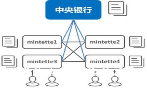 为什么我的比特派软件总是闪退？