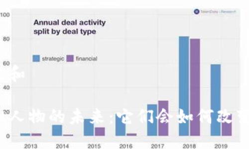 思考一个符合大众和

区块链游戏中虚拟人物的未来：它们会如何改变我们的游戏体验？