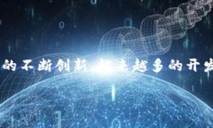 区块链游戏的空间设计与实现是一个令人激动的