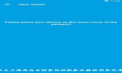 :为什么上海成为全球金融科技和区块链创新的中