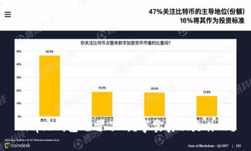 Bitpie钱包爆雷了吗？事实真相是什么？