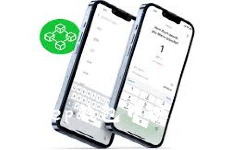 如何在BitKeep钱包中进行充值？大揭秘！