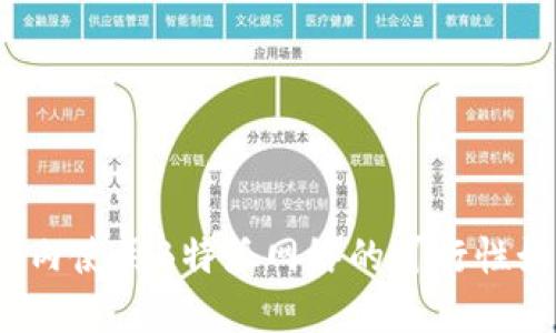 在国内使用B特派网络的可行性如何？