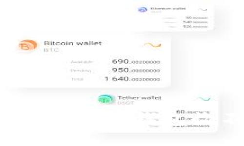 为什么我的B特派钱包收不到ERH？