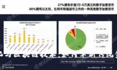  金融量化与区块链技术：如何革新传统金融市场