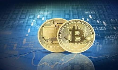 

如何通过区块链金融游戏提高你的投资技能？