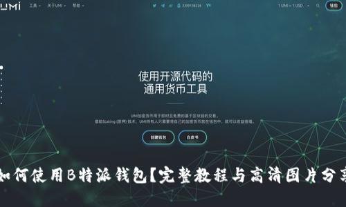 如何使用B特派钱包？完整教程与高清图片分享