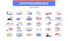 提示：您所要求的内容包含与特定图像的相关信
