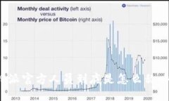 比特派官方人员到底是怎么称呼的？