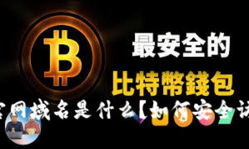 比特派官网域名是什么？如何安全访问调试？