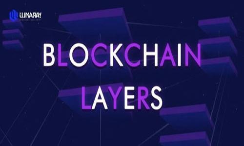 



如何新晨科技在区块链游戏领域中脱颖而出？