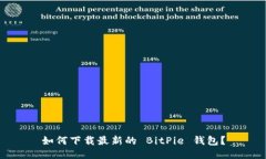 如何下载最新的 BitPie 钱包？