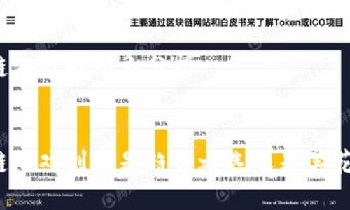 区块链游戏的印象分析

:
区块链游戏到底是趋势之选还是昙花一现？