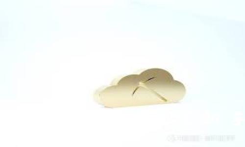 如何查看比特派钱包地址？新手必看指南！