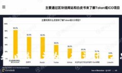 思考一个符合大众和，以关键词为基础，设计引
