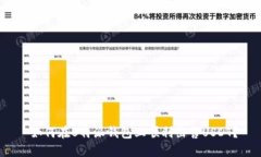  如何在B特派钱包上顺利出售USDT？