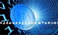比特派钱包官网imtoken这个主题相当热门，许多用