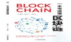 比特派app钱包下载安卓是当下许多加密货币爱好