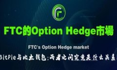 BitPie与比太钱包：两者之间究竟是什么关系？
