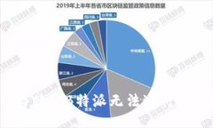 : 为什么B特派无法进行交易？